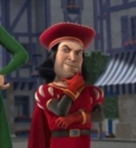 Matching Pfp Friends Group Of 4, Shrek Matching Pfp, Shrek Pfp, Pfp For 4 Friends, Friend Group Pfp, Matching Pfp 4 Friends, Group Pfps, Lord Farquaad, 4 Friends