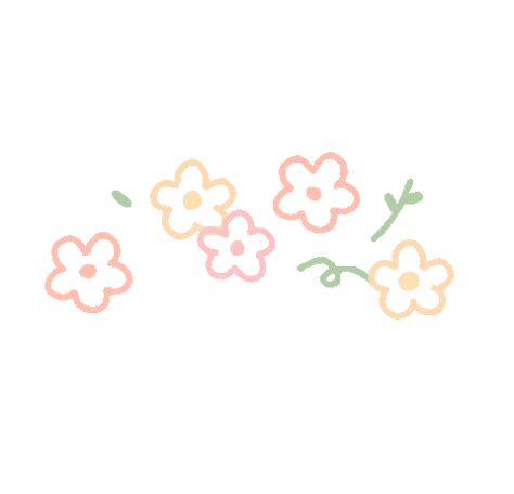 Moving Backgrounds, Pixel Animation, Graphic Design Assets, Icon Gif, Pop Stickers, Flower Icons, Flowers Gif, Overlays Transparent, Glitter Graphics