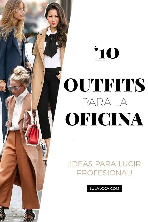 47 Year Old Women, Outfit Formal Mujer, Chic Office Outfit, Ideas De Outfits, Lawyer Fashion, Office Casual Outfit, Office Outfit, Chic Office, Work Outfits Women