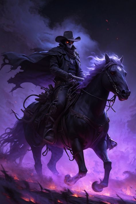 Carter Slade Ghost Rider, Ghost Rider Cowboy, Ghost Rider Horse, Ghost Rider Art, Gost Rider, New Ghost Rider, Ghost Rider Pictures, Peaky Blinders Tommy Shelby, Lion Images