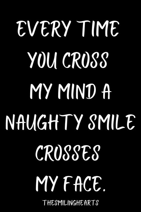 Crave you quote, naughty quote on black background. Taste Him Quotes, Your My Secret Quotes, My Desire For You Quotes, Taste You Quotes For Him, Secret Desires Quotes, Straddle Him Quotes, Lover Quotes Passion, Work Flirting Quotes, Just Him Quotes