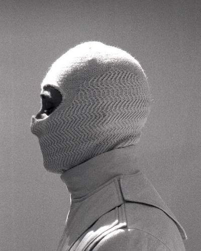 Ski Mask, Cover Art, Rap, Mood Board, Mask, Wallpapers, My Saves, Black And White, Photography