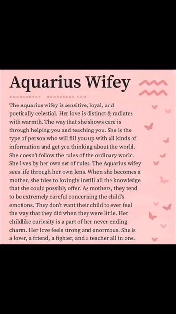 Aquarius Signs, Aquarius Personality, Aquarius Aesthetic, Aquarius Traits, Aquarius Rising, Aquarius Truths, Aquarius Life, Aquarius Love, Astrology Aquarius