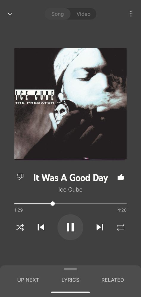 Ice Cube Today Was A Good Day Ice Cube, You Know How We Do It Ice Cube, It Was A Good Day Ice Cube, Ice Cube Lyrics, Ice Cube Songs, Ice Cube Wallpaper, Ice Cube Aesthetic, Ice Cube Drawing, Ice Cube Rapper