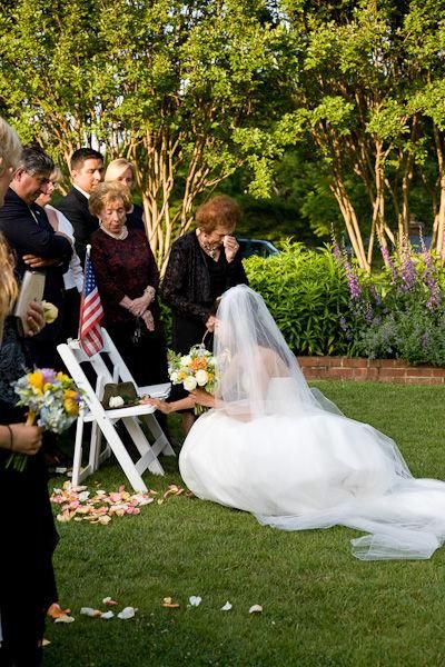 Bride Pic, Friendship Wedding, Memorial Ideas, Renewal Wedding, Second Wedding, Marriage Prayer, Boda Mexicana, Wedding Chair, When I Get Married