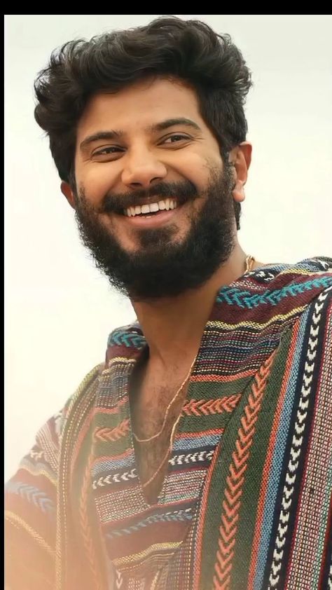 Charlie Movie Images, Dq Salman Wallpaper Hd Black, 96 Movie Images Hd, Dulquer Salman Photoshoot Hd, Dulquer Salman, Fawad Khan, Actors Illustration, Ganesh Wallpaper, Indian Men