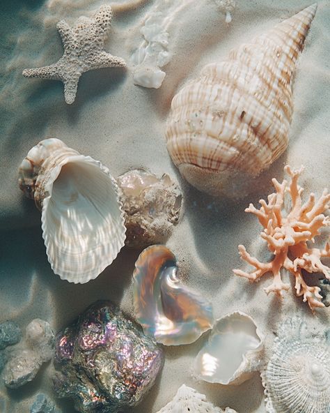 Some moments from @cinema.exotica ‘s “Edge of the Earth” film premiere on the Italian coast✨ Naturally, I couldn’t resist a swim every chance I got, collecting shells and sea treasures along the way—mementos to bring home and remember this beautiful experience.🐚 The premiere and afterparty were so much fun, and I loved seeing friends @forevercoast and @julianabruno there too💫 As with most events, you can usually find me where the cats are✨—half my roll of film ended up being of them, that a... Shells Aesthetics, Collecting Shells, Roll Of Film, Italian Coast, Film Premiere, Of The Earth, Remember This, Film Photography, The Earth