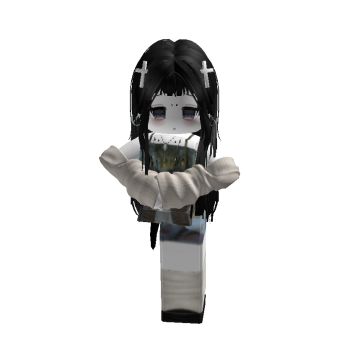 ivorsia's profile Cutecore Avatar, Join My Group, Install Roblox, U Can, The Endless, Avatar