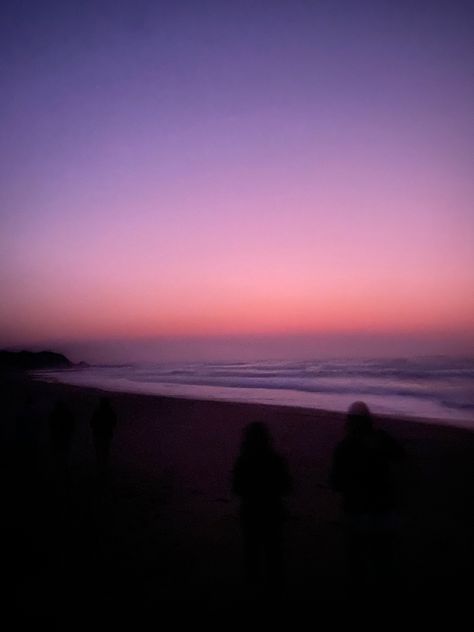 Purple Sunrise Aesthetic, Sunrise Purple, Purple Sunrise, Warehouse Party, Sunrise Colors, Purple Sunset, Purple Reign, Wild Adventures, Before Sunrise