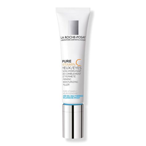 Best eye cream