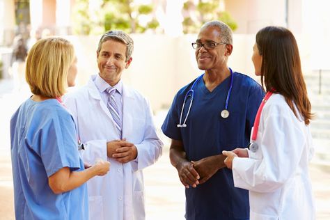 Importance of Communication in Nursing Practice Importance Of Communication, Travel Nurse, Medical Degree, Integrative Health, Naturopathic Doctor, Nursing Tips, Medicine Doctor, Nursing Career, Travel Nursing