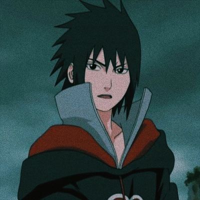 Sasuke Taka, Akatsuki Icon, Sasuke Akatsuki, Sasuke Uchiha Sharingan, Sasuke Uchiha Shippuden, Naruto Uchiha, Sasuke And Itachi, Boruto Naruto Next Generations, Naruto Anime