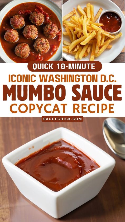 Copycat Mumbo Sauce Recipe Mumbo Sauce Recipe, Mambo Sauce Recipe, Submarine Sauce Recipe, Special Sauce Recipe, Mumbo Sauce, Homemade Chicken Wings, Arby's Sauce, Sauce Ideas, Homemade Bbq Sauce Recipe