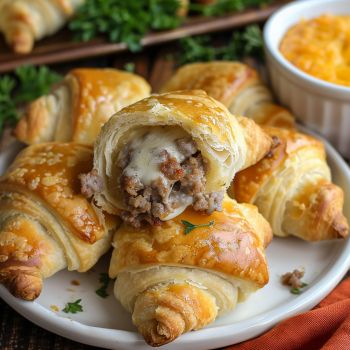 Easy Sausage Cream Cheese Crescents Top recipes in 242-25 Rogelio Sausage And Cream Cheese Crescents, Baked Sausage And Cream Cheese Crescents, Hotel Sausage And Cream Cheese Crescents, Rotes Sausage And Cream Cheese Crescents, Crescent Roll Sausage Cream Cheese, Baked Sausage Cream Cheese Crescents, Sausage Croissant Rolls, Sausage Stuffed Crescent Rolls, Rotel Sausage And Cream Cheese Crescents