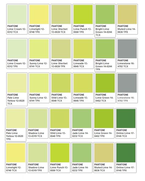 Bullet Journal Templates, Pantone Tcx, Pantone Green, Pantone Color Chart, Free Planner Templates, Pantone Palette, Pantone Colour Palettes, Color Mixing Chart, Journal Templates