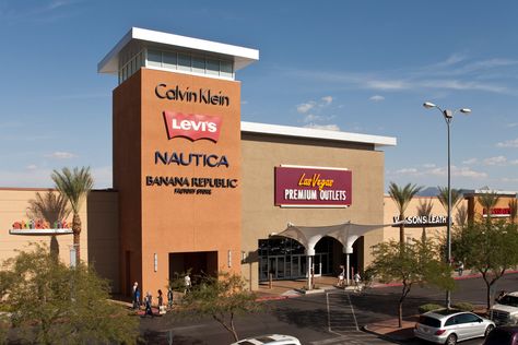 las vega malls | Las Vegas Premium Outlets® - South Las Vegas Trip Planning, Vegas Trip Planning, All Electric Cars, Mall Stores, Outlet Mall, Premium Outlets, Las Vegas Trip, Vegas Trip, Travel Money