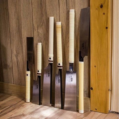 Japanese Joinery Woodworking, Dovetail Tools, Wood Stove Installation, Japanese Fence, Japanese Woodworking Tools, Japanese Woodworking Projects, Rustic Interior Decor, Japanese Carpentry, Timber Frame Joinery