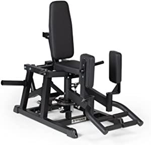 Adductor Workout, Abductor Machine, Gym For Beginners, Outer Thigh, Squat Stands, Leg Press Machine, Weight Ball, Exercise Machine, Thigh Muscles