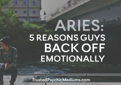 Aries Aries Male, Guys Back, Aries Star Sign, Aries Woman, Aries Men, Fall For You, Back Off, Star Signs, Black Men