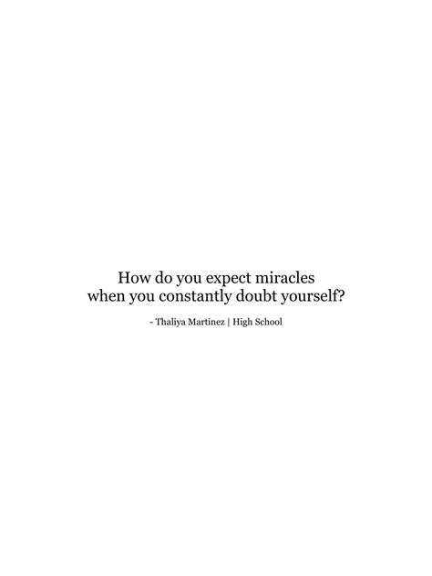 #thaliyamartinez #motivation #inspiration #quotes #writing #book #poems #writer #highschool #creative #strongmind #mentality #athletes #sports #notes #success #goals #dreams Inspiration Sports Quotes, Inspirational Quotes Positive For Athletes, Sports Mentality Quotes, Injury Quotes Athlete, Strong Mentality Quotes, Athlete Mentality Quotes, Women Athlete Quotes, Sports Mindset Quotes, Motivational Athlete Quotes Mindset