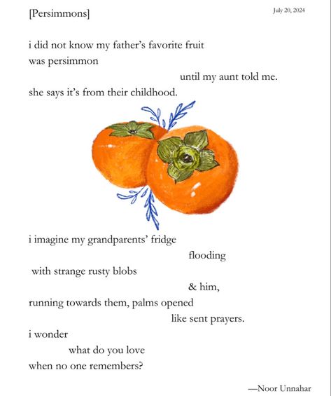 Papaya Quotes, Noor Unnahar, Silly Words, Outing Quotes, Weird Words, Literature Quotes, Poetry Words, John Green, Persimmon