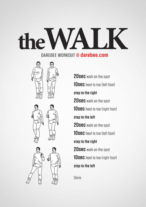 Darebee Workout For Men, Darebee Workout, Senior Exercises, Office Workout, Office Exercise, Video Ideas, Senior Fitness, Free Workouts, Workout For Beginners