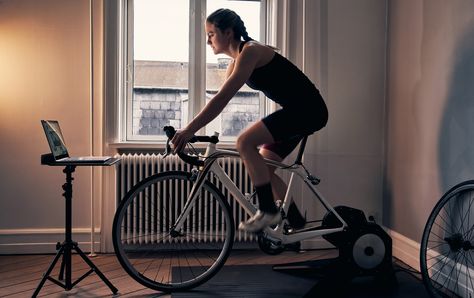 Indoor Cycling Playlist, Cycling Instructor, Indoor Cycling Shoes, City Gym, Road Cycling Shoes, Cycling Shoes Women, Peloton Bike, Bike Training, Indoor Bike