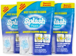 Home Cleaning Equipment, Toilet Stains, Homemade Cleaning Solutions, Homemade Cleaning, Traditional Toilets, Toilet Cleaner, Household Cleaning Tips, Bathroom Cleaner, Cleaning Ideas