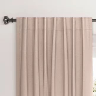 Opalhouse Curtains : Target Blackout Panels, Curtain Shop, Wide Windows, Functional Style, Green Curtains, Energy Efficient Design, Beautiful Curtains, Garden Windows, Velvet Curtains