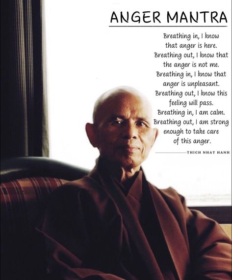 Calm Breathing, 1980s London, Buddhism Philosophy, Buddhism Beliefs, I Am Calm, Thich Nhat Hanh Quotes, Buddhist Wisdom, Buddhist Philosophy, Buddha Quotes Inspirational