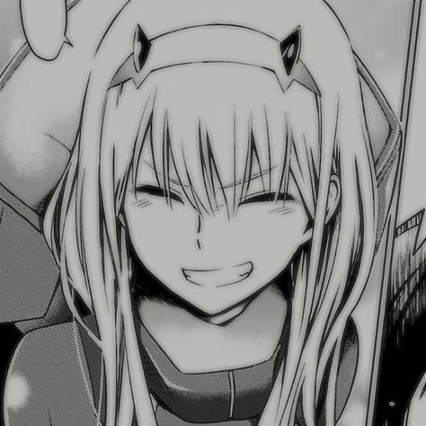 Aesthetic Zero Two Pfp, Zero Two Pfp Icon, Zerotwo Aesthetic, Zero Two Aesthetic Wallpaper, Zerotwo Icons, Pfp Zero Two, Zero Two Icon Aesthetic, Coolest Profile Pictures, Manga Icons Girl