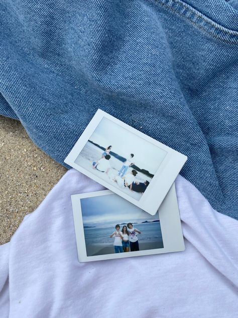 Polaroid Pictures Aesthetic, Tumblr Polaroid, Polaroid Aesthetic, Polaroid Pictures, Tumblr