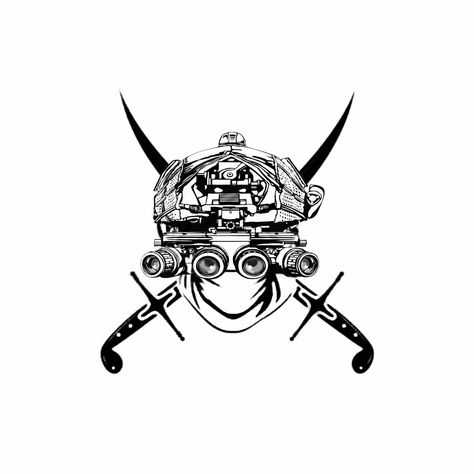 Special Forces Tattoo, Infantry Tattoos, Tactical Reaper, Ak 12, Timeless Tattoo, Military Logo, Wallpaper Maker, Military Wallpaper, Flag Tattoo