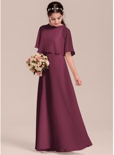 6th September Defence Day Poetry, 6th September Defence Day, Kids Maxi Dress, Burgundy Red Wedding, Defence Day, Family Pasta, Party Wear Frocks, Kids Maxi, Wedding Dresses High Low