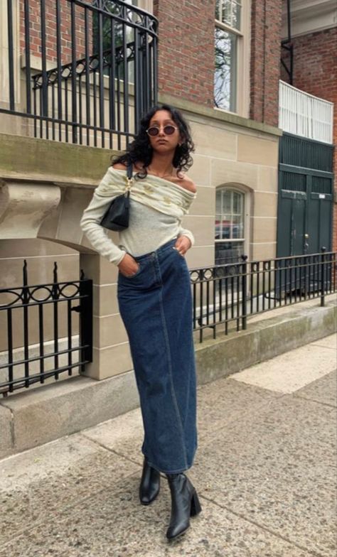 fall outfits, bella hadid street style, runway, model, supermodel, high fashion, celebrity style, beautiful women, style icons, Autumn , Fall , Nyc , New york vibes , new york aesthetic , new york fashion , fall outfit inspo , fall outfit inspiration , autumn outfit , autumn outfit inspo , fall fashion trends 2023 , autumn 2023 fashion trends , 2023 autumn outifts , autumn fashion , autumn aesthetic , 2023 fall outifts , fall fashion , fall aesthetic , fall fashion trends Fall 2033 Fashion Trends, November 2023 Fashion, New York Autumn Fashion, Nyc Fall Fashion 2023, Autumn 2024 Style, November Fashion 2023, Fall Skirt Fashion, New York Fits Spring, November Outfits 2023