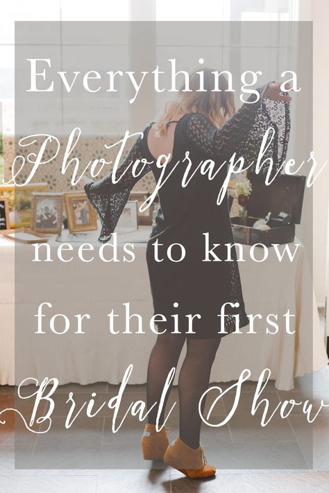 Photographer Expo Booth, Photographer Booth Display, Wedding Expo Booth, Wedding Show Booth, Wedding Booth, Bridal Show Booths, Photography Booth, Expo Ideas, Bridal Fair