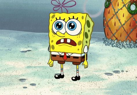 Spongebob Faint GIF - Spongebob Faint - Discover & Share GIFs Faint Gif, Spongebob Gif, Elvis Presley Army, Tenor Gif, Pineapple Under The Sea, Spongebob Funny, Nickelodeon Shows, Patrick Star, Spongebob Memes