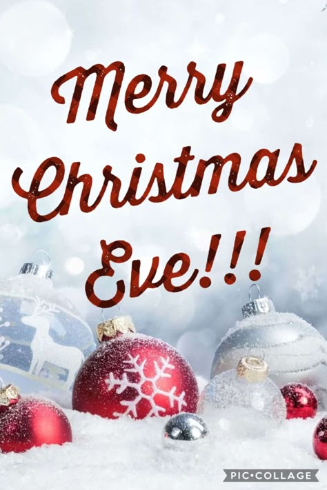 Merry Christmas Eve Scentsy, Scentsy Merry Christmas, Christmas Eve Post Ideas, December Quotes, Christmas Bible Verses, Happy New Year Gif, New Year Gif, Christmas Bible, Merry Christmas Eve