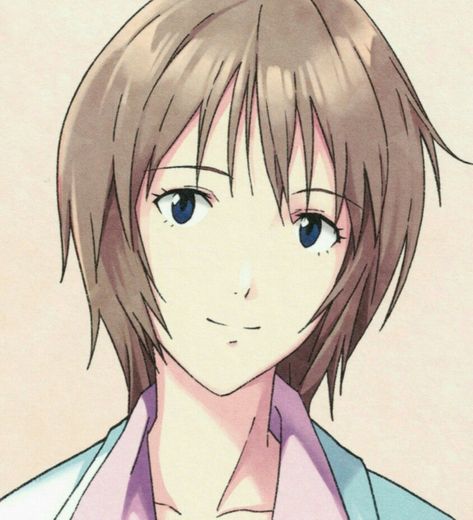 Yui Ikari Icon, Yui Ikari, Genesis Evangelion, Neon Genesis, Neon Genesis Evangelion, Japanese Art, Neon, Fan Art, Anime