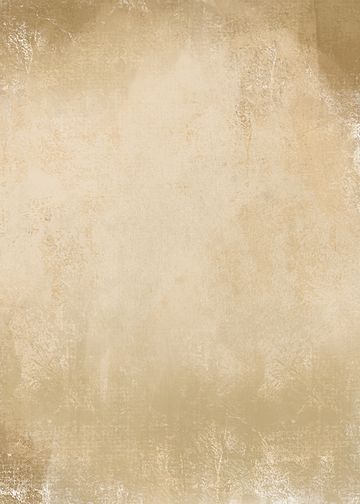 Blank Paper Aesthetic Vintage, Old Canvas Texture, Sketch Paper Texture, Paper Texture Aesthetic, Gis Maps, Grungy Paper Texture, Watercolour Paper Texture Backgrounds, Vintage Texture Background, Vintage Aesthetic Retro