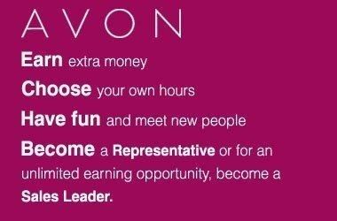 Looking to earn extra cash? Have fun whilst making friends with Avon. If you love Avon products you will love working for Avon too. Flyers Ideas, Avon Marketing, Avon Beauty Boss, Join Avon, Avon Sales, Avon Cosmetics, Avon Business, Avon Lady, Avon Beauty