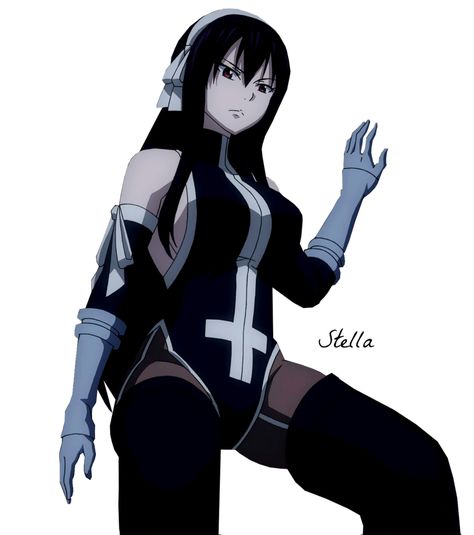 Ultear Milkovich Render by Stella1994x on @DeviantArt Fairy Tail Ultear, Ultear Milkovich, Anime Fairy Tail, Fairy Tail Girls, Fairy Tail Guild, Fairy Tail Characters, Fairy Tail Art, Anime Fairy, Fairy Tail Anime