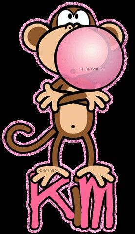 Kim Bobby Jack Monkey, Heartless Quotes, Bobby Jack, Foster Parent, Android Wallpaper Dark, Monkey Wallpaper, Nail Art Images, Pink Phone, Paul Frank