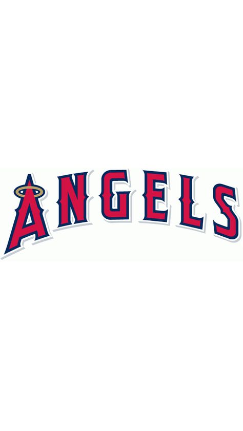 Los Angeles Angels Wallpaper, Angels Baseball Wallpaper, Los Angeles Angels Baseball, Baseball Wallpaper, Mlb Wallpaper, Football Shirt Designs, Ohtani Shohei, Mlb Jersey, Jdm Stickers