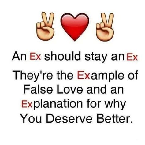 Ex Girlfriend Quotes, Love Pictures For Him, Ex Pictures, Perfect Love Quotes, Love Quotes For Him Deep, Ex Boyfriend Quotes, Love Quotes For Crush, Love Quotes For Girlfriend, Love Quotes For Him Romantic