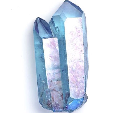 Character Classes, Aqua Aura Quartz, Aqua Aura, Crystal Magic, Mineral Stone, Minerals And Gemstones, Rocks And Gems, Crystal Art, Aura Quartz