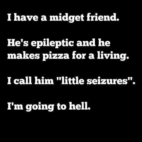 ∵:❁:∵ Dark Humoured, Dark Humoured Jokes, Clever Quotes Funny, Funny Billboards, Daily Humor, Funny Flirty Quotes, Dark Jokes, Corny Jokes, Clever Quotes