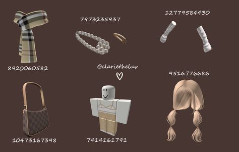 Berry Avenue Codes Vintage, Berry Ave Brown Outfit Codes, Berry Avenue Codes Clothes Hair Brown, Clothes For Berry Ave Codes, Berry Avenue Codes Clothes Accessories, Faceless Code Berry Ave, Roblox Brown Outfits Codes, Berry Avenue Brown Outfit Codes, Berry Avenue Codes Clothes Y2k Brown Hair