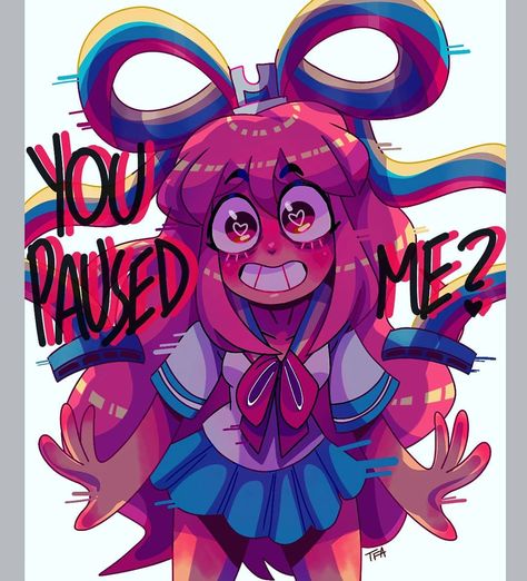 GIFFANY . . . #gravityfalls #gravityfallsfanart #fanart #cute #cartoon #cartoons #giffany #drawing #drawings #digitalart #digitalpainting… Giffany Gravity Falls, Favorite Villains, Batman Joker Wallpaper, Cartoon City, Funny Cartoon Memes, Gravity Falls Fan Art, City Cartoon, Great Tv Shows, Cartoon Memes