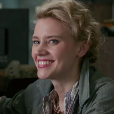 Jillian Holtzmann icons Holtzman Ghostbusters, Kate Mckinnon Ghostbusters, Jillian Holtzmann, Ghostbusters 2016, Kate Mckinnon, Ghost Busters, Hollywood Life, Girl Crushes, Ghostbusters